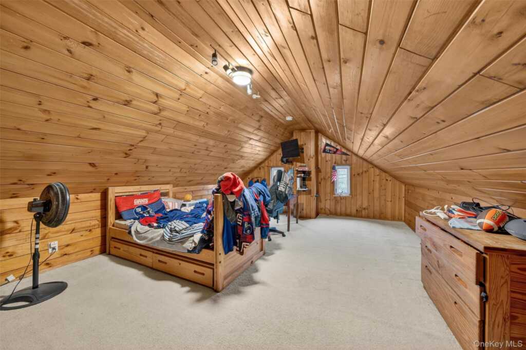 493 Willow Grove Road, Stony Point, NY 10980 - Photo 25 of 33