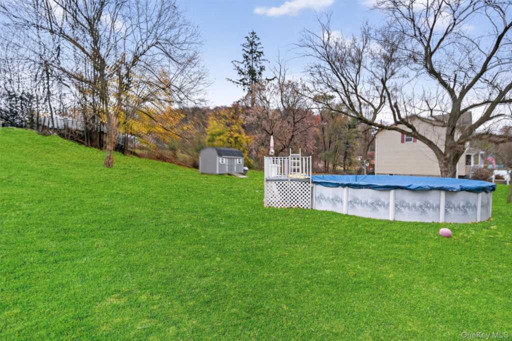 493 Willow Grove Road, Stony Point, NY 10980 - Photo 30 of 33