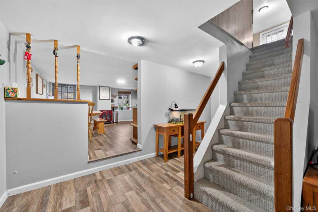 493 Willow Grove Road, Stony Point, NY 10980 - Photo 7 of 33