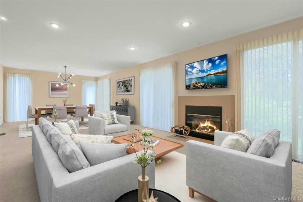 44 Westfield Road, White Plains, NY 10605 - Photo 13 of 40