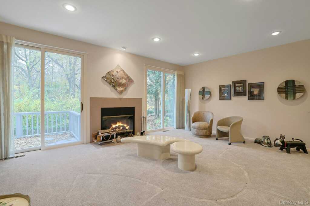 44 Westfield Road, White Plains, NY 10605 - Photo 15 of 40