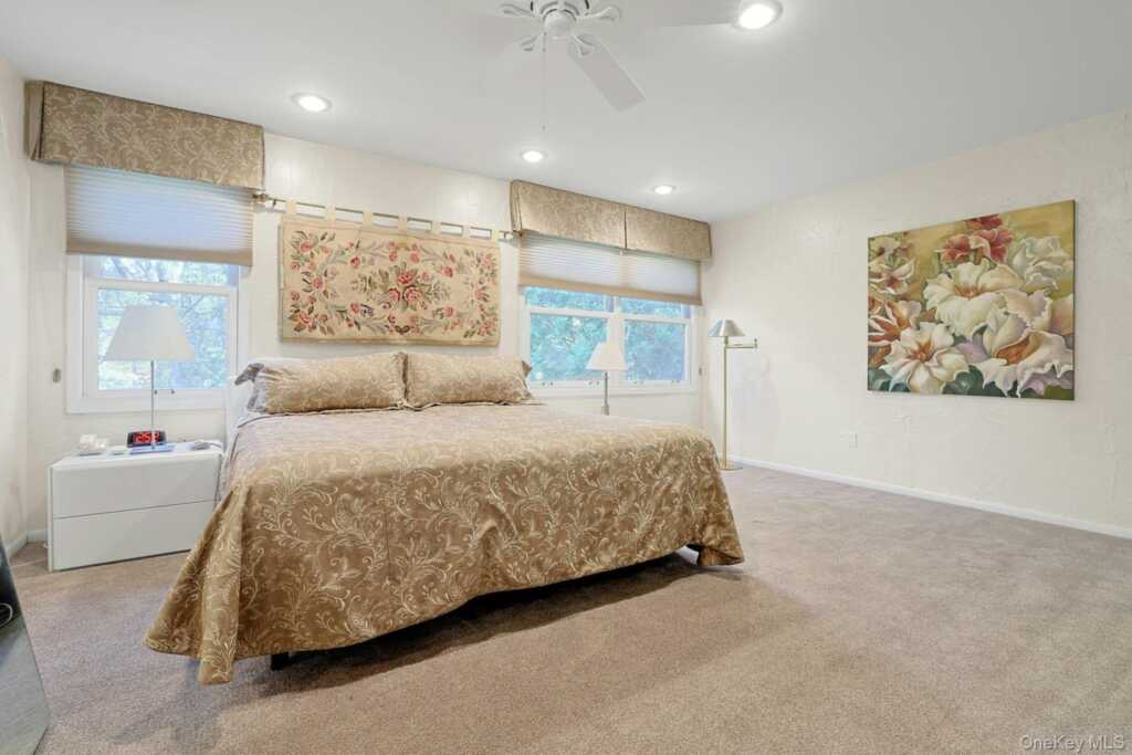 44 Westfield Road, White Plains, NY 10605 - Photo 17 of 40