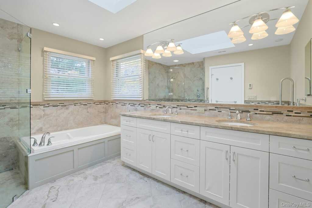 44 Westfield Road, White Plains, NY 10605 - Photo 18 of 40