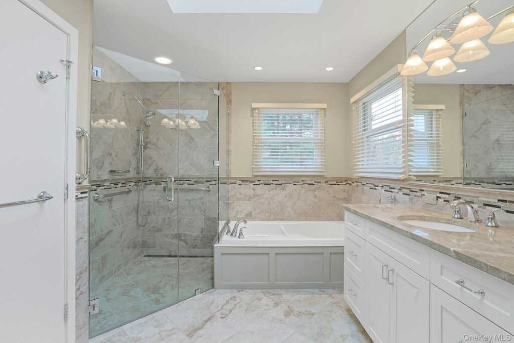 44 Westfield Road, White Plains, NY 10605 - Photo 19 of 40