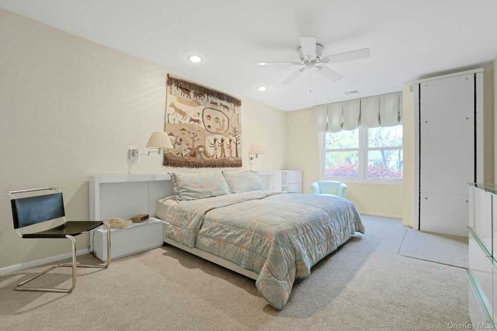 44 Westfield Road, White Plains, NY 10605 - Photo 22 of 40