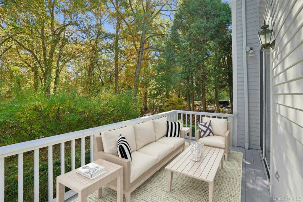 44 Westfield Road, White Plains, NY 10605 - Photo 27 of 40