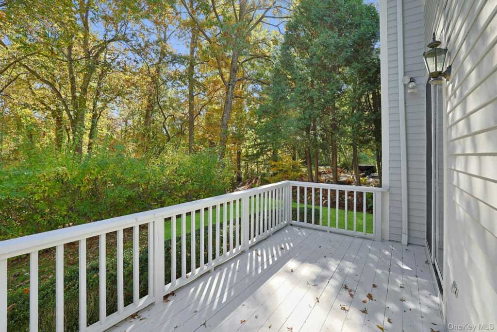 44 Westfield Road, White Plains, NY 10605 - Photo 28 of 40