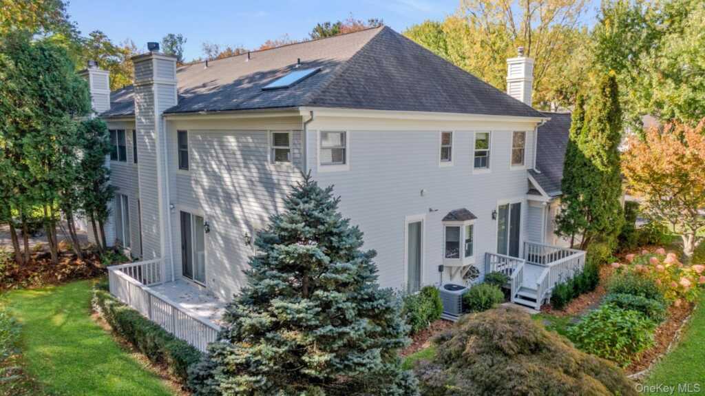 44 Westfield Road, White Plains, NY 10605 - Photo 31 of 40