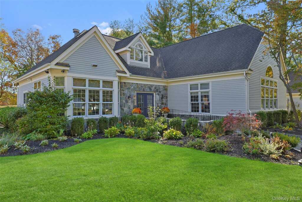 44 Westfield Road, White Plains, NY 10605 - Photo 34 of 40