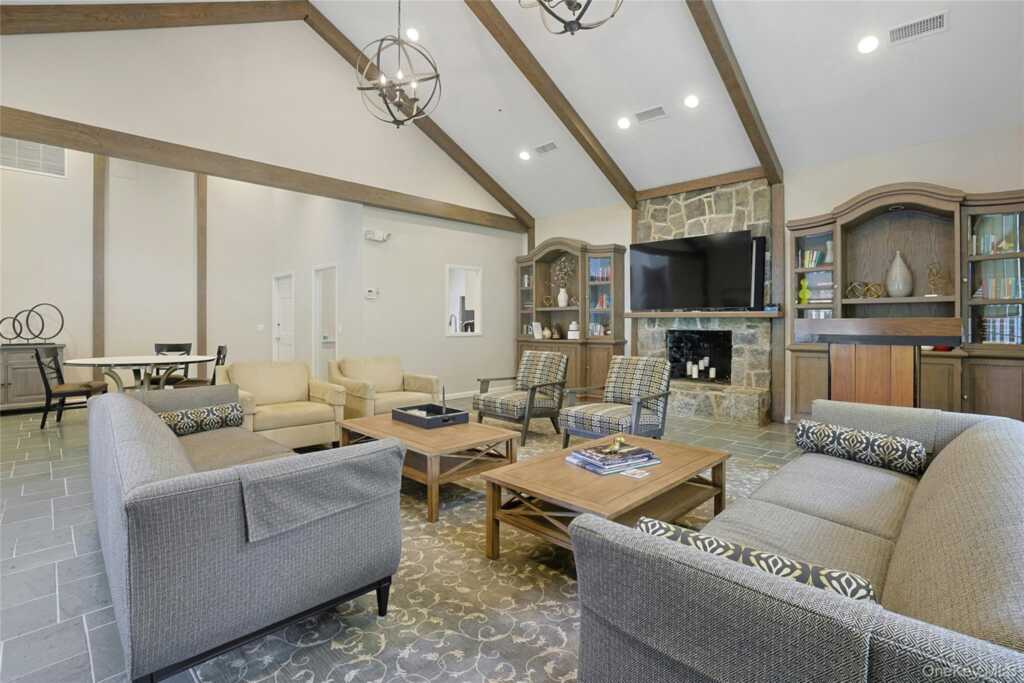 44 Westfield Road, White Plains, NY 10605 - Photo 35 of 40