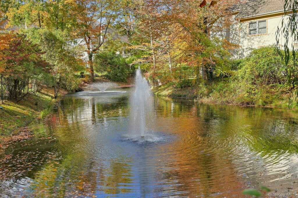 44 Westfield Road, White Plains, NY 10605 - Photo 37 of 40