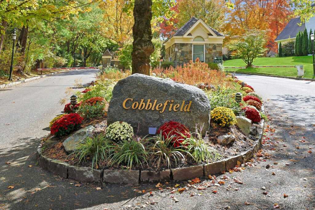 44 Westfield Road, White Plains, NY 10605 - Photo 38 of 40