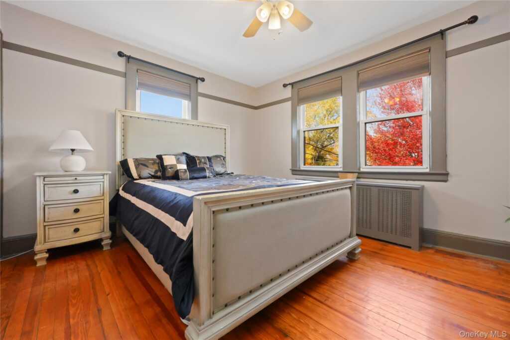 12 Irenhyl Avenue, Rye, NY 10573 - Photo 12 of 25