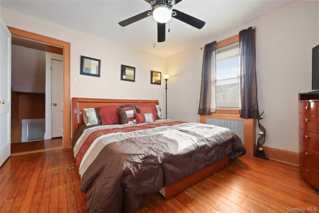 12 Irenhyl Avenue, Rye, NY 10573 - Photo 14 of 25