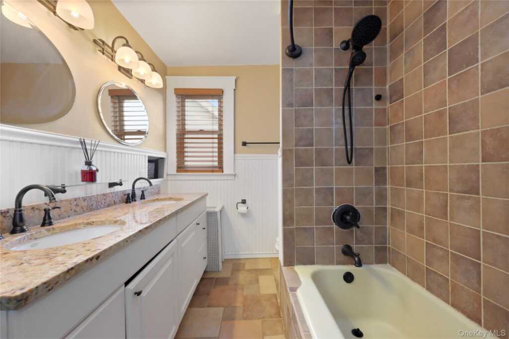 12 Irenhyl Avenue, Rye, NY 10573 - Photo 15 of 25