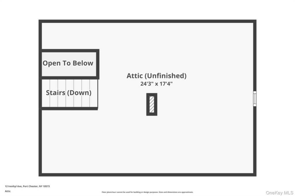 12 Irenhyl Avenue, Rye, NY 10573 - Photo 25 of 25