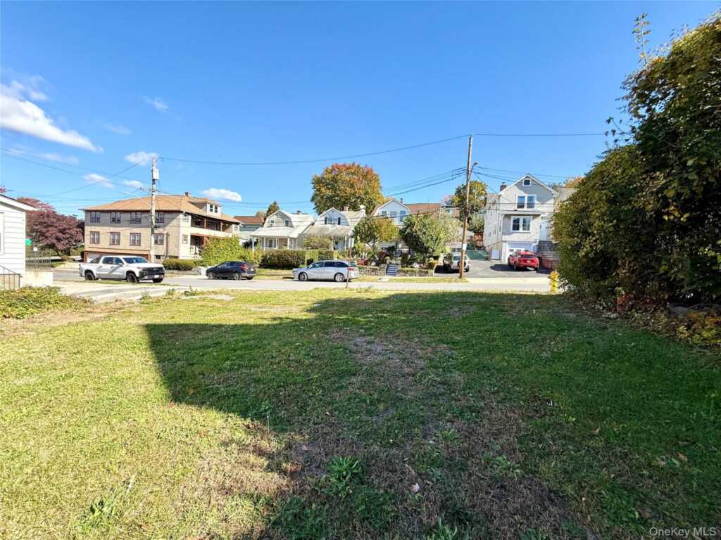 179 Chatterton Avenue, White Plains, NY 10606 - Photo 11 of 11