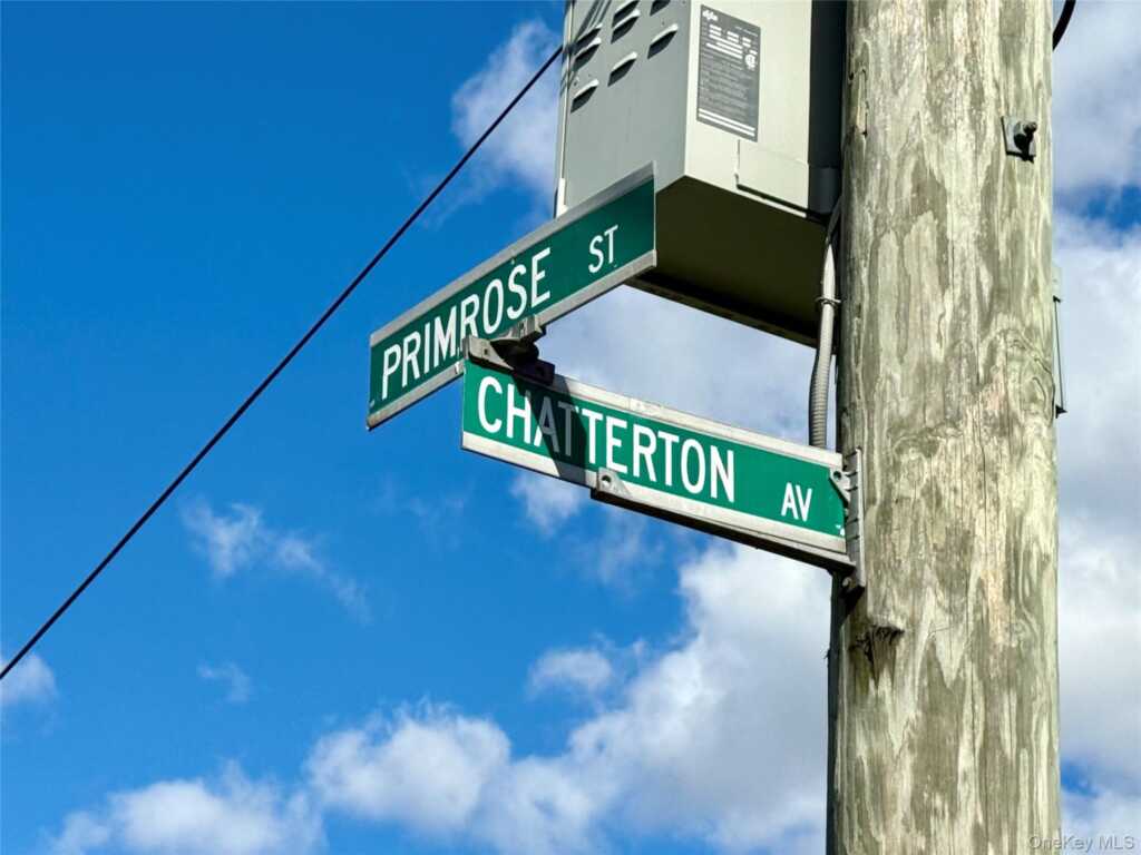 179 Chatterton Avenue, White Plains, NY 10606 - Photo 3 of 11