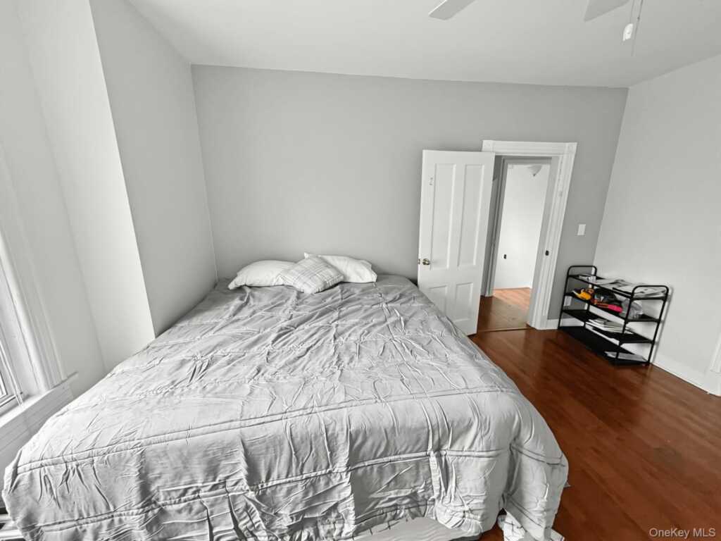 107 Gibson Avenue, White Plains, NY 10607 - Photo 10 of 14