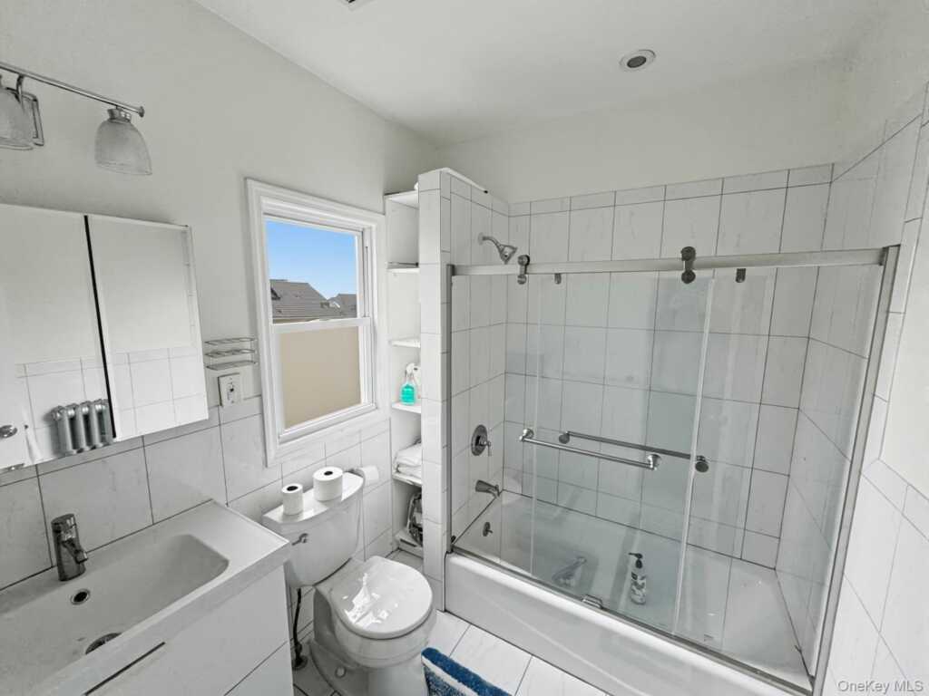 107 Gibson Avenue, White Plains, NY 10607 - Photo 11 of 14