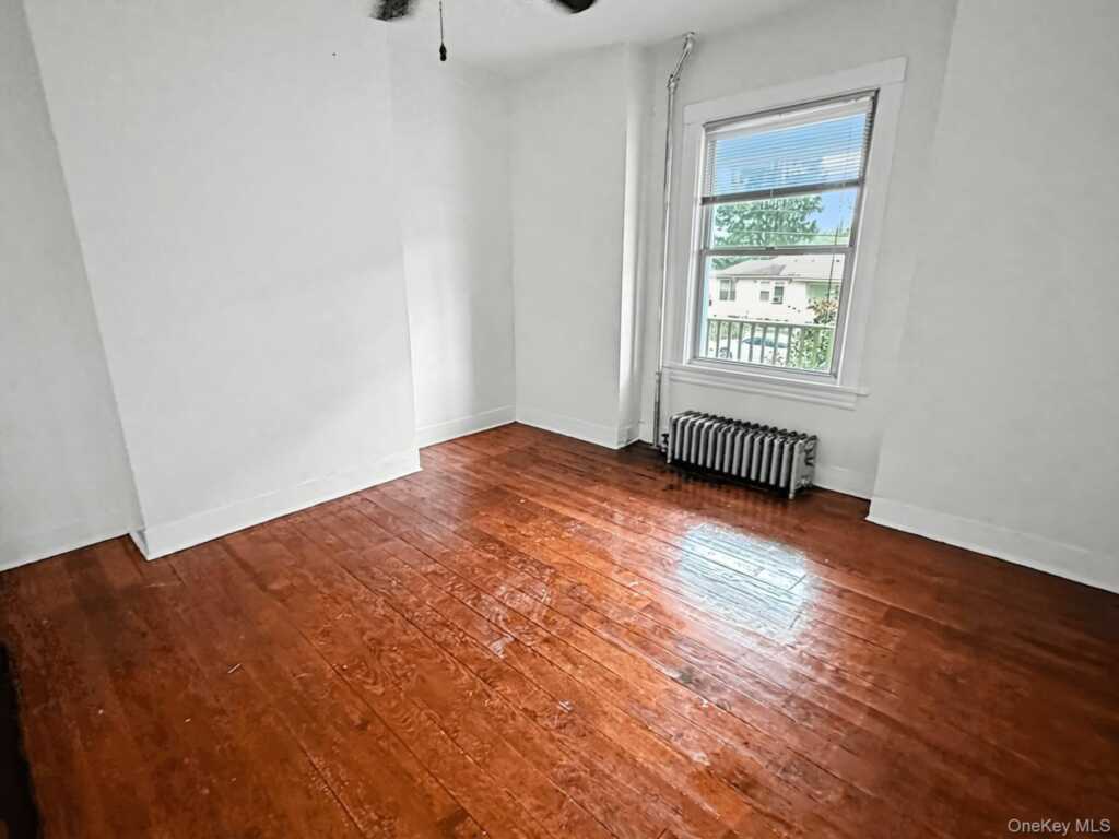 107 Gibson Avenue, White Plains, NY 10607 - Photo 12 of 14