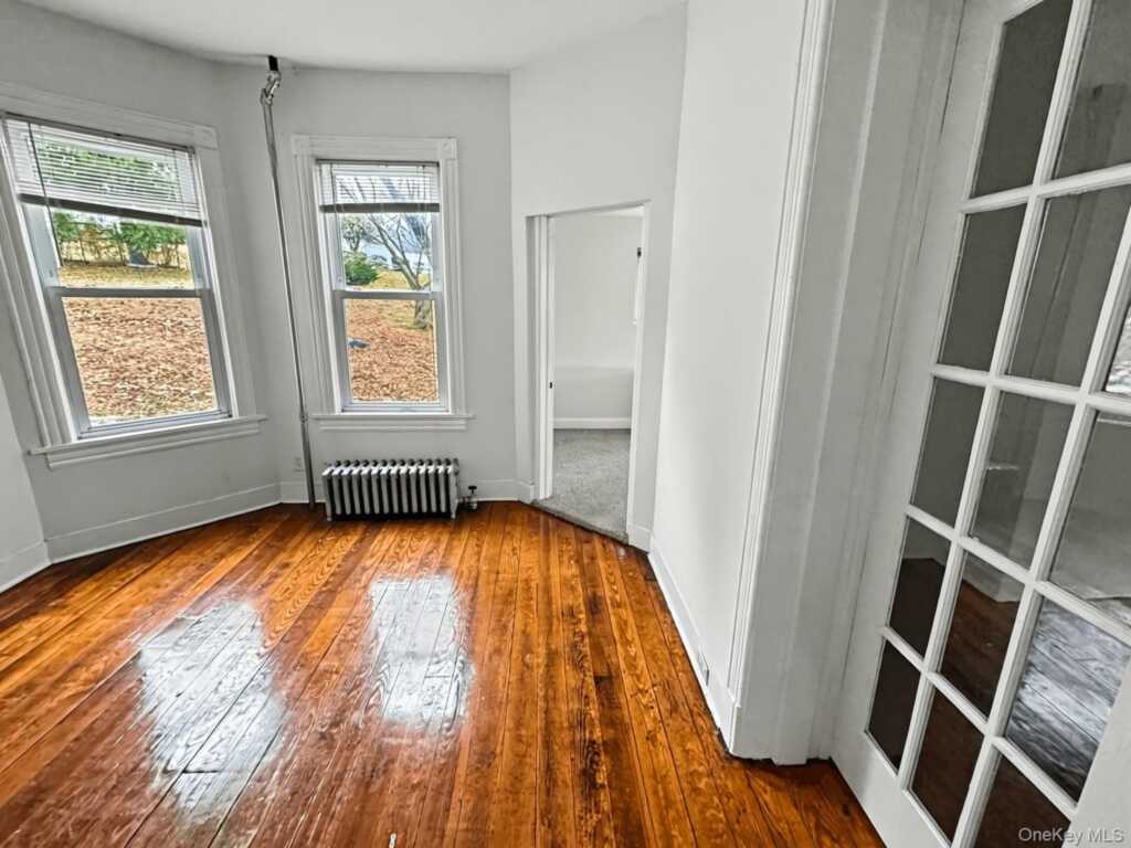 107 Gibson Avenue, White Plains, NY 10607 - Photo 13 of 14