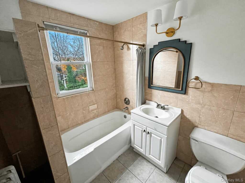 107 Gibson Avenue, White Plains, NY 10607 - Photo 3 of 14