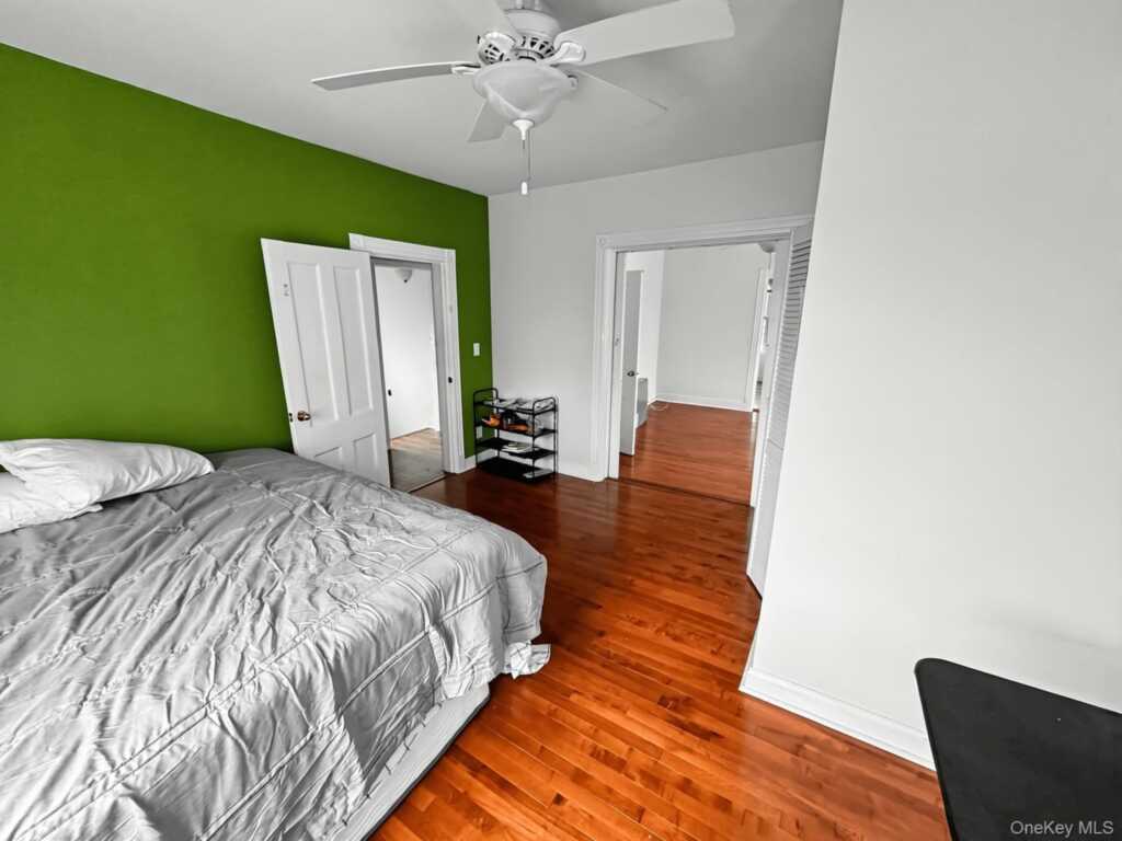 107 Gibson Avenue, White Plains, NY 10607 - Photo 6 of 14