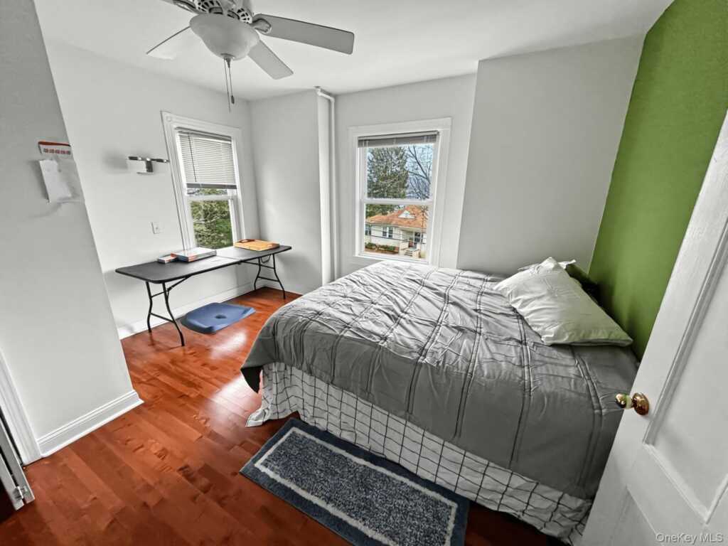 107 Gibson Avenue, White Plains, NY 10607 - Photo 7 of 14