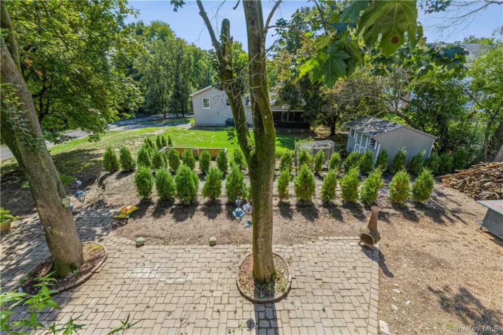 530 Orangeburg Road, Pearl River, NY 10965 - Photo 19 of 19