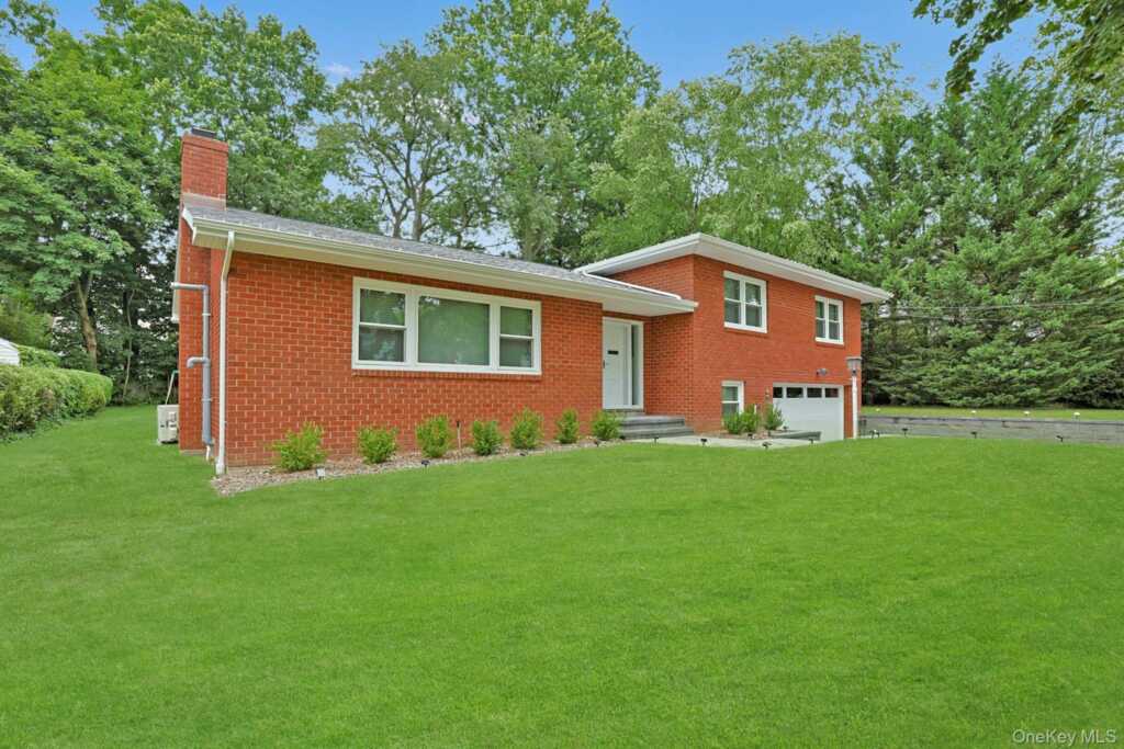 73 Bon Air Avenue, New Rochelle, NY 10804 - Photo 18 of 18