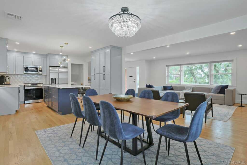 73 Bon Air Avenue, New Rochelle, NY 10804 - Photo 5 of 18