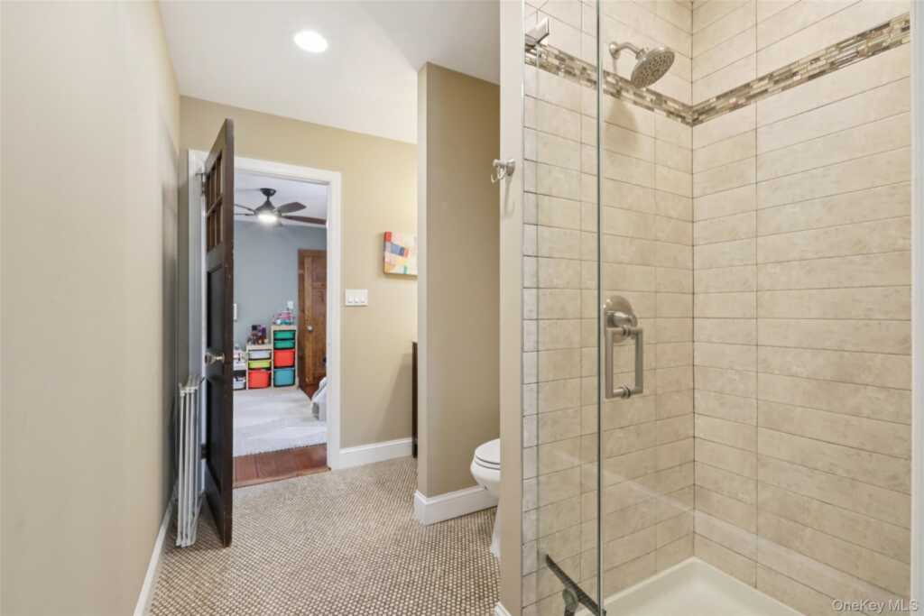 275 High Avenue, Nyack, NY 10960 - Photo 21 of 37