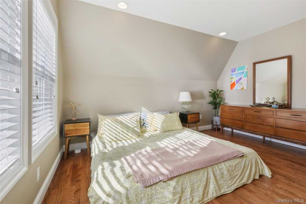 275 High Avenue, Nyack, NY 10960 - Photo 24 of 37