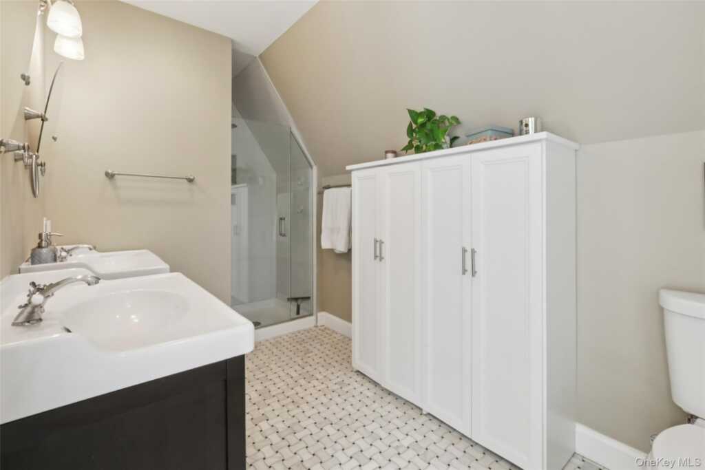 275 High Avenue, Nyack, NY 10960 - Photo 26 of 37