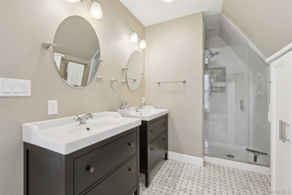 275 High Avenue, Nyack, NY 10960 - Photo 27 of 37