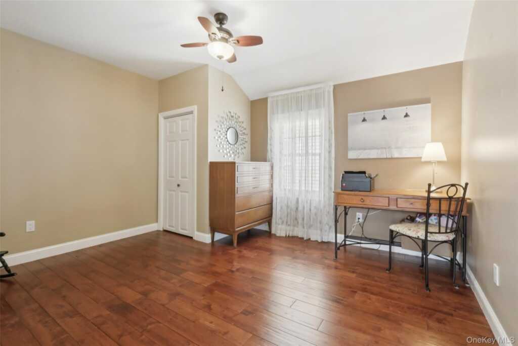 275 High Avenue, Nyack, NY 10960 - Photo 29 of 37