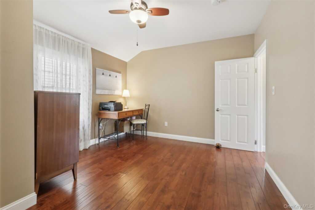 275 High Avenue, Nyack, NY 10960 - Photo 30 of 37