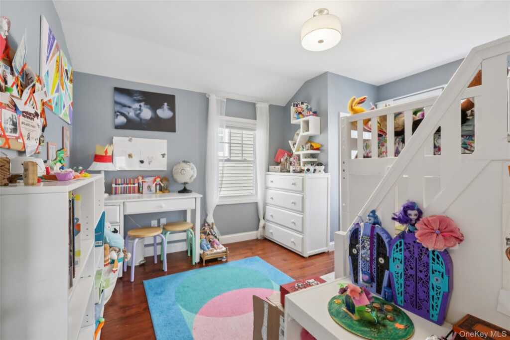 275 High Avenue, Nyack, NY 10960 - Photo 31 of 37