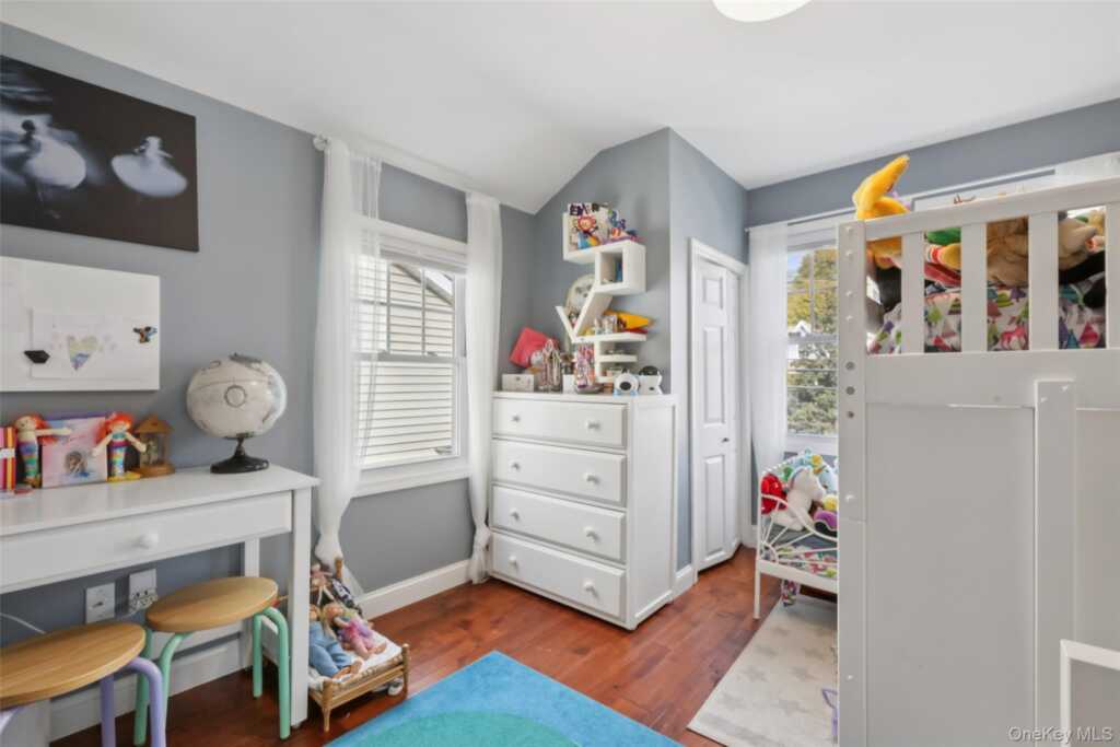 275 High Avenue, Nyack, NY 10960 - Photo 32 of 37