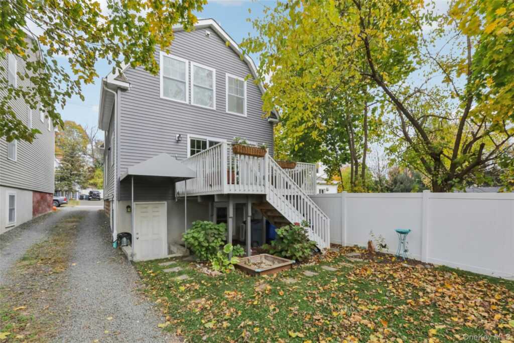 275 High Avenue, Nyack, NY 10960 - Photo 35 of 37