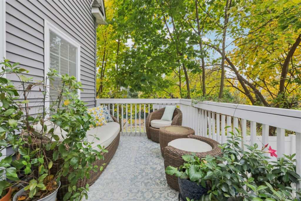 275 High Avenue, Nyack, NY 10960 - Photo 36 of 37