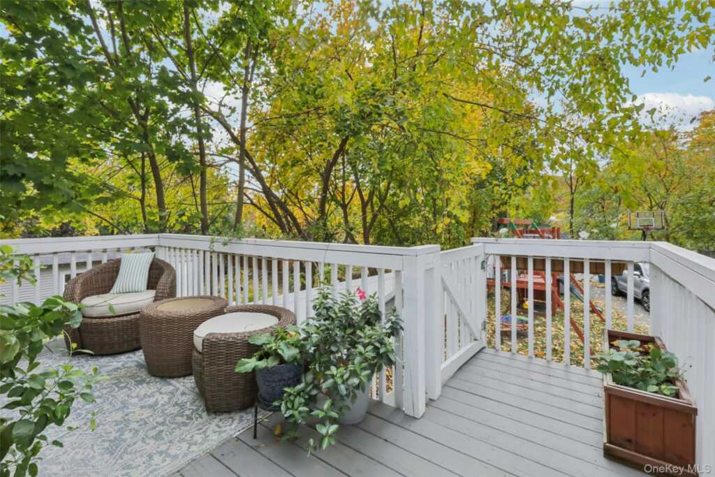 275 High Avenue, Nyack, NY 10960 - Photo 37 of 37