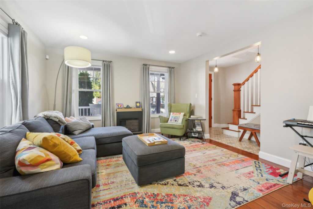 275 High Avenue, Nyack, NY 10960 - Photo 7 of 37