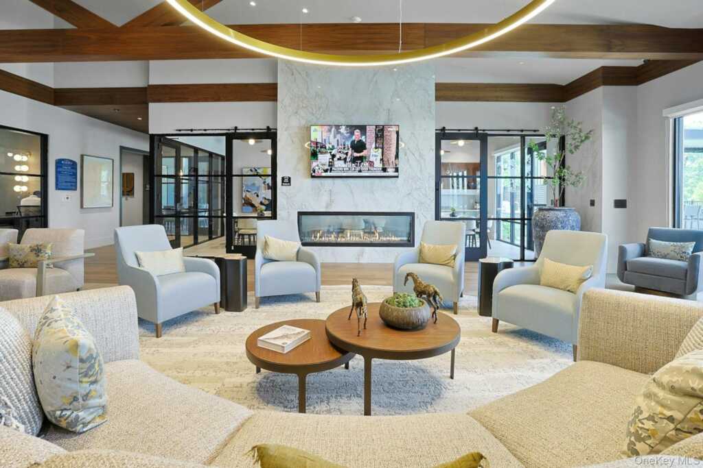 5105 Lucy Court, Unit #5105, Pearl River, NY 10965