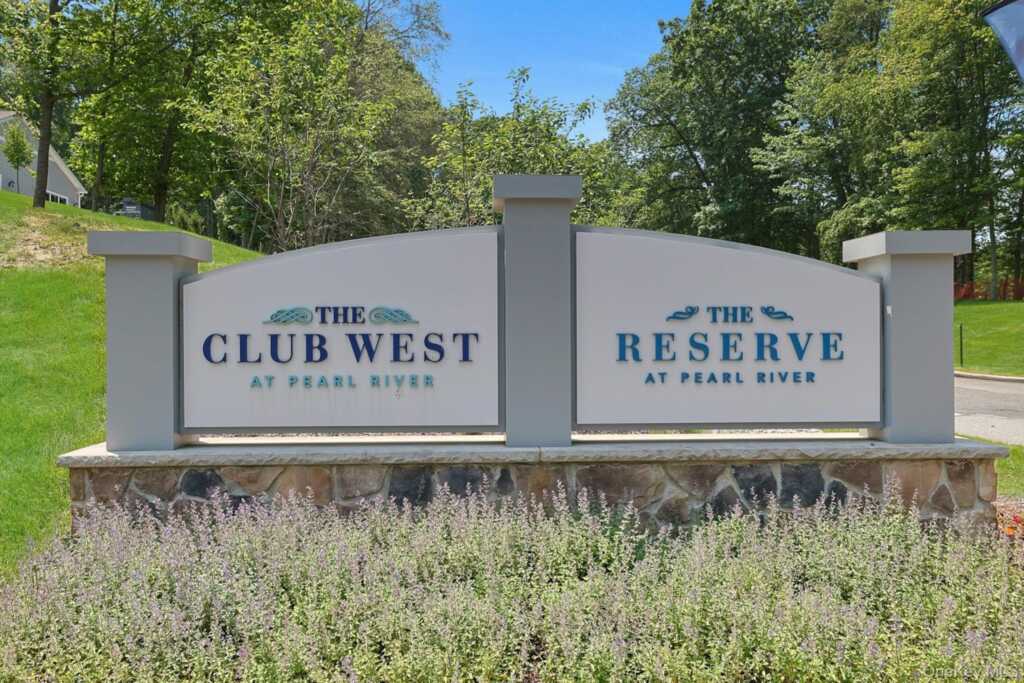 5105 Lucy Court, Unit #5105, Pearl River, NY 10965 - Photo 2 of 37