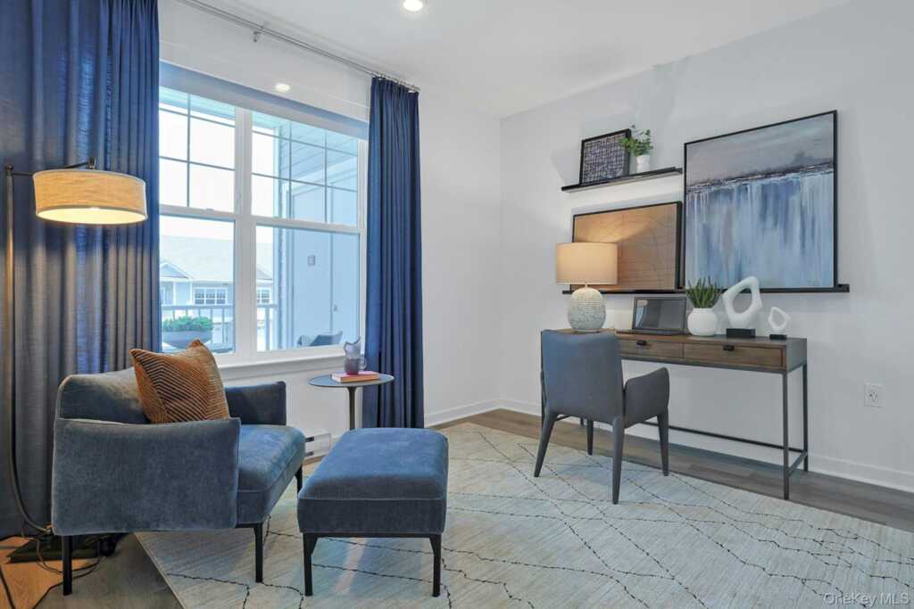 5105 Lucy Court, Unit #5105, Pearl River, NY 10965 - Photo 21 of 37