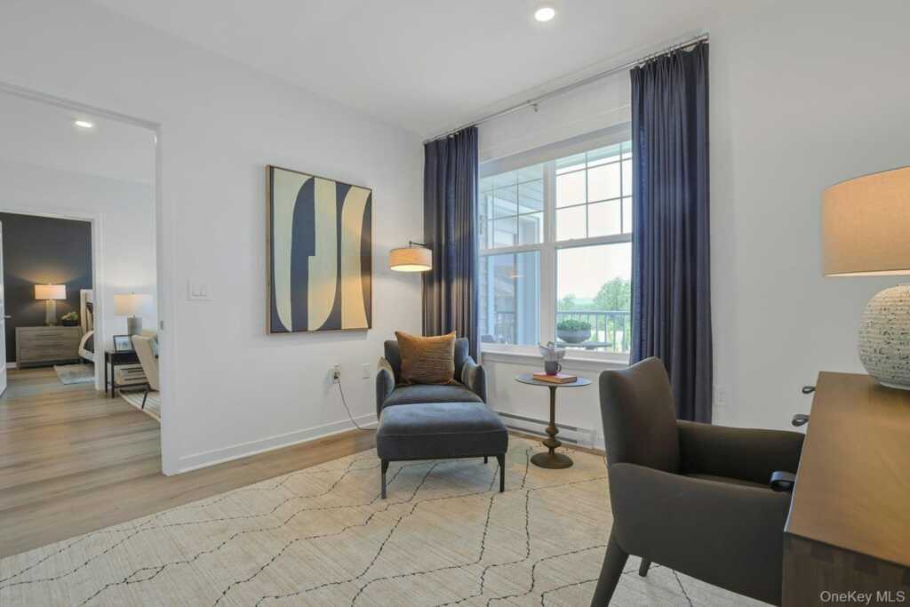 5105 Lucy Court, Unit #5105, Pearl River, NY 10965 - Photo 22 of 37