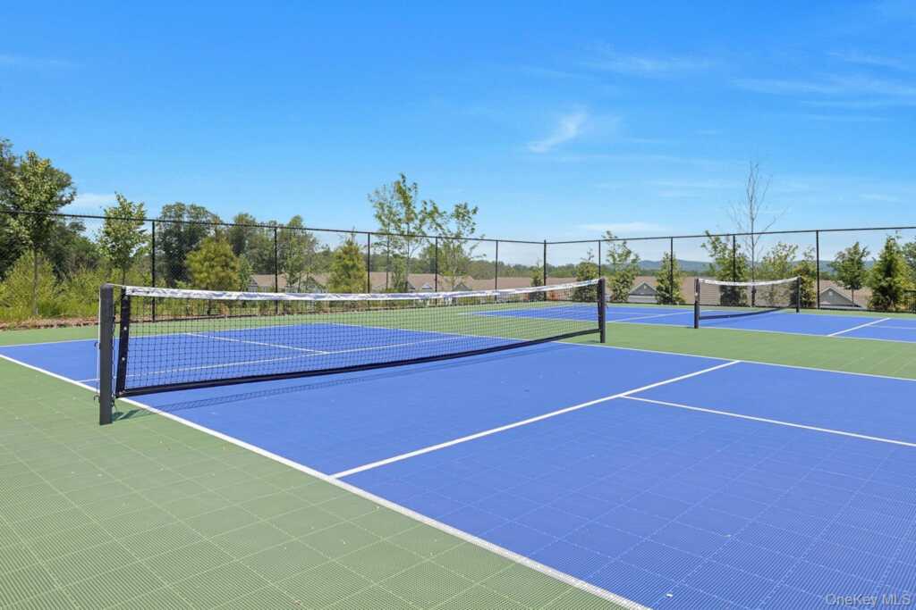 5105 Lucy Court, Unit #5105, Pearl River, NY 10965 - Photo 34 of 37