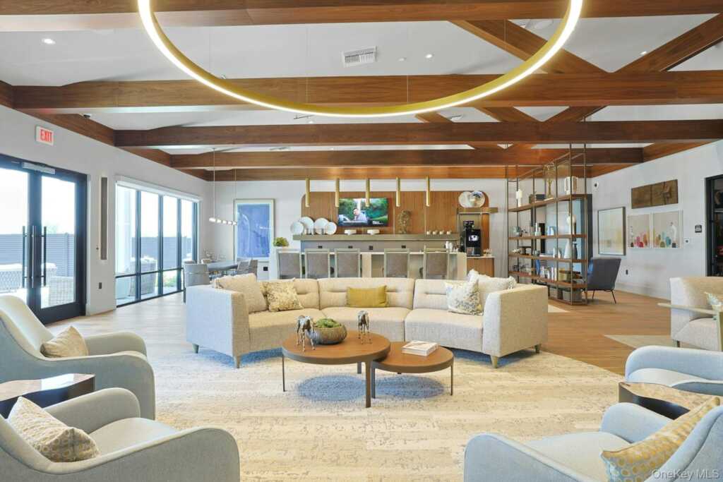 5105 Lucy Court, Unit #5105, Pearl River, NY 10965 - Photo 36 of 37